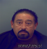 Edward Estrada Arrest Mugshot El Paso 01/16/2015
