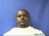 Edward HALL Arrest Mugshot Kaufman 12/07/2013