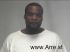 Edward Lewis Arrest Mugshot Red River 03/21/2006