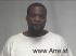 Edward Lewis Arrest Mugshot Red River 08/03/2016