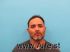 Edward Martinez Arrest Mugshot Kendall 09-28-2022