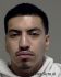 Edward Mendoza Arrest Mugshot Collin 