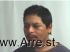 Edwardo Castillo Arrest Mugshot Red River 04/12/2007