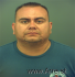 Edwin Alvarado Arrest Mugshot El Paso 06/04/2018