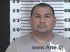 Efrain Gonzalez Arrest Mugshot Hunt 11/22/2017