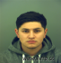 Efrain Rodriguez Arrest Mugshot El Paso 04/06/2017