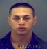 Efrain Rodriguez Arrest Mugshot El Paso 09/16/2015