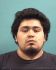 Elias Anguiano Arrest Mugshot Pearland 10/17/2019