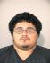 Elias Anguiano Arrest Mugshot Fort Bend 10/15/2015