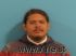 Elias Flores Arrest Mugshot Kendall 03-17-2022