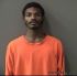 Elijah Johnson Arrest Mugshot Bell 3/13/2022