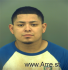 Elijah Salazar Arrest Mugshot El Paso 07/18/2018