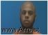 Elijah White Arrest Mugshot Lewisville 05/25/2016