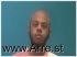 Elijah White Arrest Mugshot Lewisville 12/25/2016