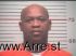 Elisha Robinson Arrest Mugshot Liberty 10/25/2016