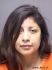 Elizabeth Diaz Arrest Mugshot Titus 10/01/2019