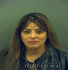 Elizabeth Dominguez Arrest Mugshot El Paso 03/21/2019