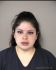 Elizabeth Flores Arrest Mugshot Fort Bend 6/20/2018