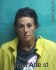 Elizabeth Lawson Arrest Mugshot Nacogdoches 6/6/2023