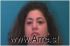 Elizabeth Rogers Arrest Mugshot Lewisville 03/14/2014