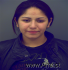 Elizabeth Soriano Arrest Mugshot El Paso 02/25/2016