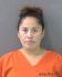 Elsa Castillo Arrest Mugshot Bell 9/1/2023