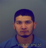 Emilio Ramirez Arrest Mugshot El Paso 03/17/2016