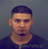 Emilio Ramirez Arrest Mugshot El Paso 09/24/2015