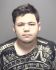 Emilio Tellez Arrest Mugshot Galveston 04/07/2016