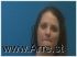 Emily Robertson Arrest Mugshot Lewisville 01/11/2017