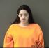 Emily Sanchez Arrest Mugshot Bell 4/2/2018