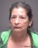 Emma Hernandez Arrest Mugshot Galveston 01/25/2014