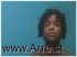 Emmanuel Mitchell Arrest Mugshot Lewisville 12/05/2015