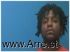 Emmanuel Mitchell Arrest Mugshot Lewisville 12/06/2015