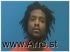 Emmanuel Mitchell Arrest Mugshot Lewisville 06/12/2016