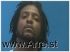 Emmanuel Mitchell Arrest Mugshot Lewisville 07/22/2016