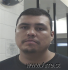 Enrique Munoz Arrest Mugshot El Paso 08/29/2013