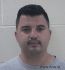 Enrique Urbina Arrest Mugshot Cameron 05/22/2013