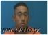 Eric Chavez Arrest Mugshot Lewisville 04/24/2016