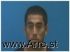 Eric Chavez Arrest Mugshot Lewisville 06/17/2016