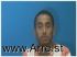 Eric Chavez Arrest Mugshot Lewisville 05/31/2017