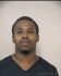 Eric Foster Arrest Mugshot Fort Bend 2/6/2019