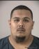 Eric Gonzalez Arrest Mugshot Fort Bend 1/23/2018