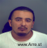Eric Guerrero Arrest Mugshot El Paso 06/18/2014