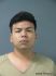 Eric Guzman Arrest Mugshot Liberty 10/18/2017