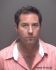 Eric Harper Arrest Mugshot Galveston 11/21/2013