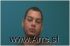 Eric Herrera Arrest Mugshot Lewisville 10/28/2014