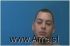 Eric Herrera Arrest Mugshot Lewisville 01/14/2015