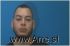 Eric Herrera Arrest Mugshot Lewisville 01/31/2015