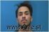 Eric Luna Arrest Mugshot Lewisville 01/27/2018